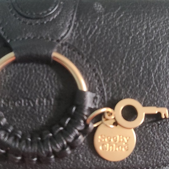 Wallet Chloé - Picture 7 of 8